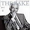The Rake Japan