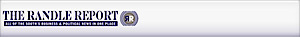 Randallreport