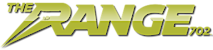 The Range 702