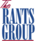 Rants Group