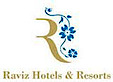 Raviz Hotels and Resorts