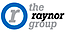 European Television Guild's Competitor - Raynorgroup logo