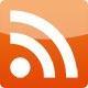 Readingchronicle