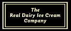The Real Dairy Ice Cream Company