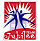 Teamjubilee