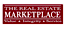 Killeenlistings