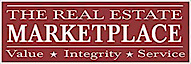 Texaspropertycare's logo Texaspropertycare's Company logo