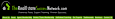 The Real Estate Success Network