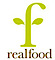 Food Events's Competitor - Real Food logo