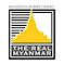 The Real Myanmar