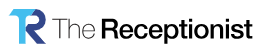The Receptionist