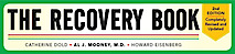 The Recovery Book (2nd Edition)'s logo The Recovery Book (2nd Edition)'s Company logo