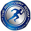 The Recovery Room Physical Therapy & Athletic Center