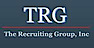 The Recruiting Group