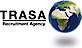 TRASA