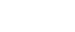 Stmaryscenter's Competitor - The Red Bag logo