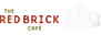 The Red Brick Cafe