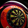 The Red Lion Pub's logo The Red Lion Pub's Company logo