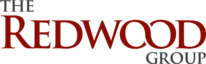Redwood Group