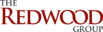 Redwood Group