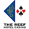 Reefcasino