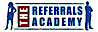 The Referral Authority