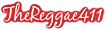 The Reggae 411