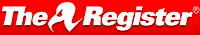 The Register