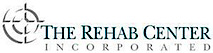 Therehabcenter