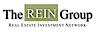 The Rein Group