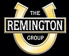 Remington Group
