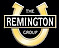 Remington Group's company profile