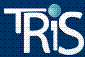 The Renaissance International School -'s logo The Renaissance International School -'s Company logo