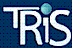 The Renaissance International  School -