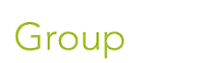 The Renick Group