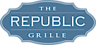 The Republic Grille