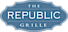 The Republic Grille's company profile