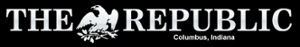 Therepublic