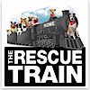 The Rescue Train