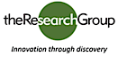 Researchgrp