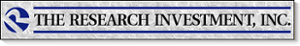 The Research Investment's logo The Research Investment's Company logo