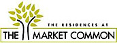 The Residences At The Market Common's logo The Residences At The Market Common's Company logo