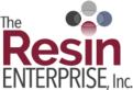 The Resin Enterprise