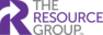 The Resource Group