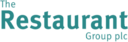 TRG