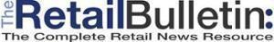 The Retail Bulletin's logo The Retail Bulletin's Company logo