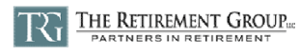 The Retirement Group