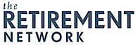 The Retirement Network