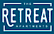 The Retreat Apartments