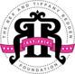 The Rex & Tiffany Redden Foundation